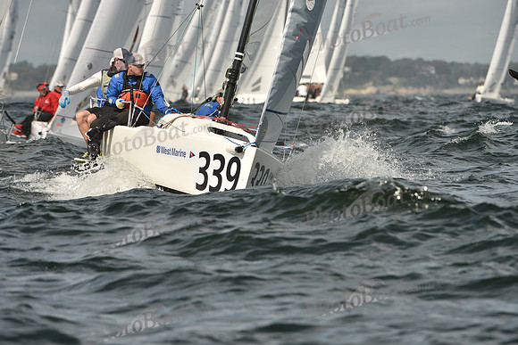 2018 J70 Worlds C_0078