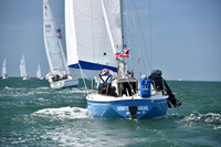 2019 Figawi_0189