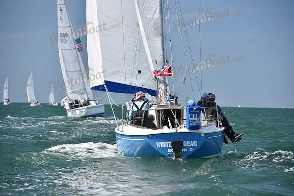 2019 Figawi_0189