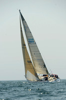 2013 Block Island Race Week A 934
