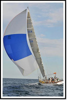 proof_2010 Block Island Race 1141