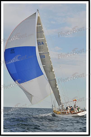 proof_2010 Block Island Race 1141