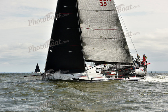 2018 Vineyard Race A_1687