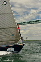 2016 NYYC Annual Regatta B_0084