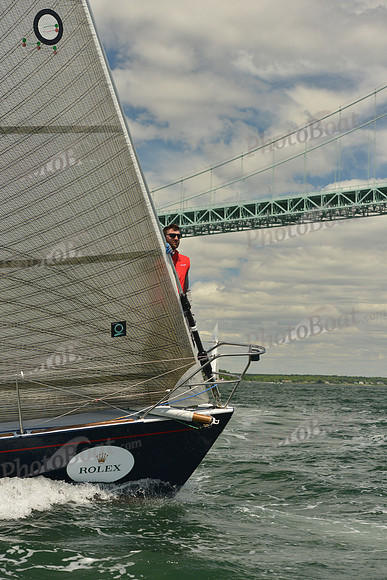 2016 NYYC Annual Regatta B_0084