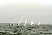 2012 StPete NOOD D 435