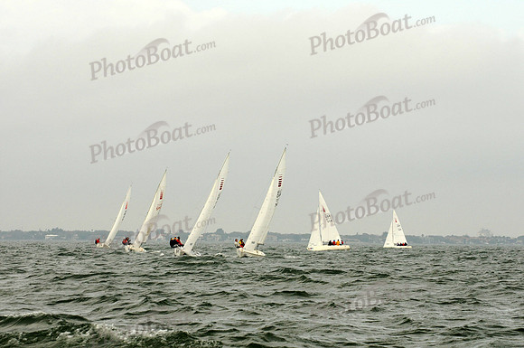 2012 StPete NOOD D 435