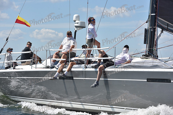 2020 Vineyard Race A_1473