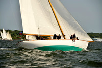 2017 IYRS Classic Yacht Regatta_0155