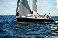 2014 Vineyard Race A 158