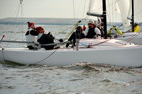 2015 J70 Winter Series B 186