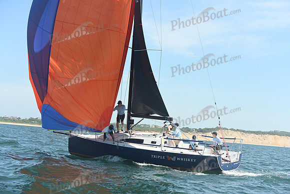 2025 Block Island Race Week C_1369