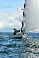 2010 IRC LIS 895