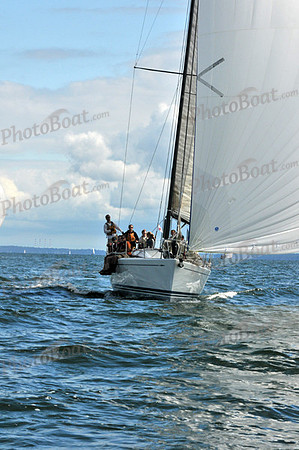 2010 IRC LIS 895