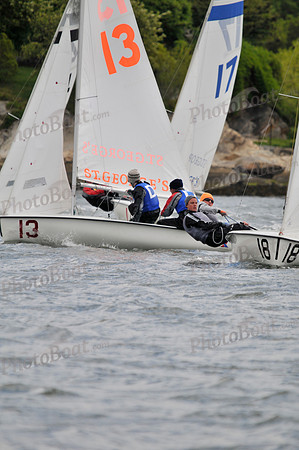 2010_Mallory_B 1050