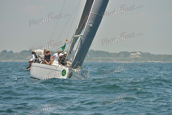 2017 NYYC Annual Regatta B_0534