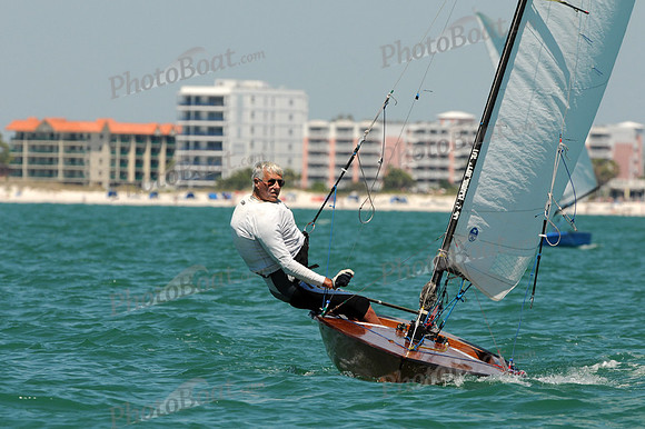 2012 Contender Worlds C 721