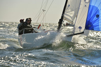 2017 Quantum J70 Midwinters B_0480