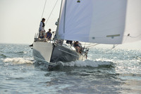 2018 Block Island Race_1784