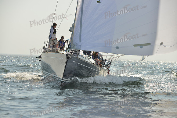 2018 Block Island Race_1784