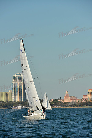 2016 J70 Midwinters D_ 0352