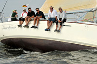 2013 Gov Cup A 2344