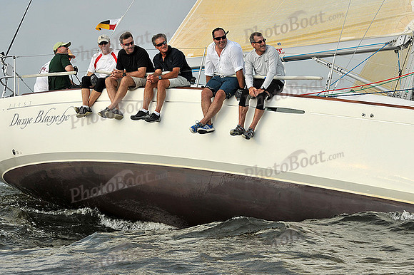 2013 Gov Cup A 2344