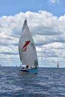 2021 Vineyard Race A 1487