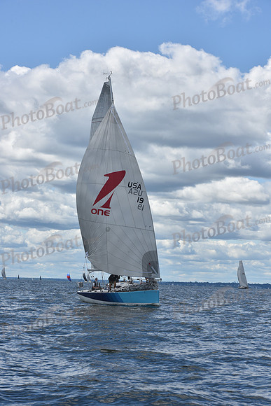 2021 Vineyard Race A 1487