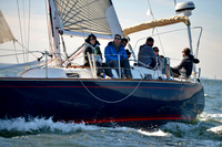 2017 Vineyard Race A_0328