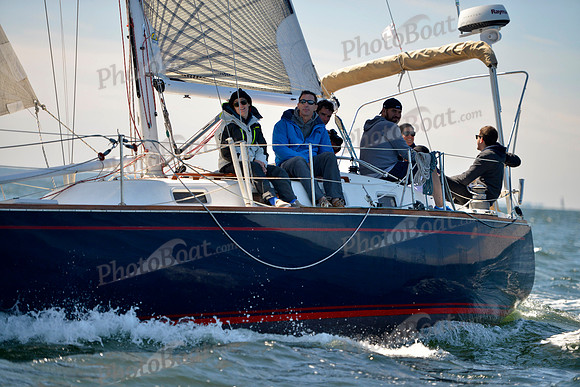 2017 Vineyard Race A_0328