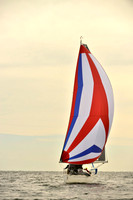 2017 Vineyard Race B_0165