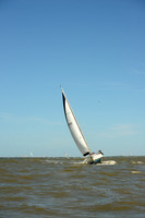 2016 Charleston Race Week B 0188