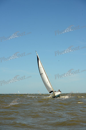 2016 Charleston Race Week B 0188
