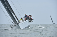 2019 NYYC Annual Regatta D_0451