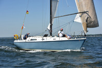 2019 Vineyard Race A_0464
