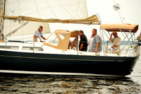 2014 Gov Cup A 782