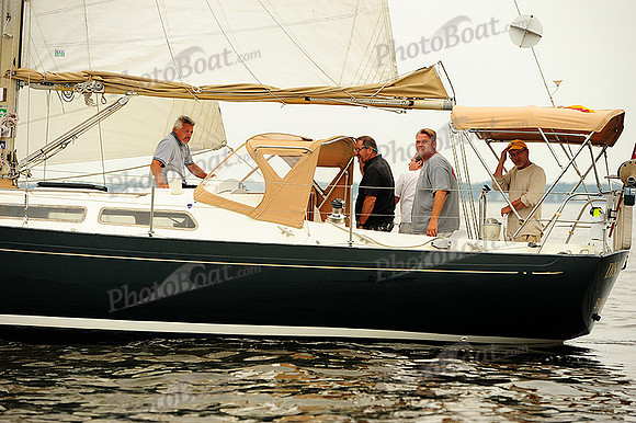 2014 Gov Cup A 782