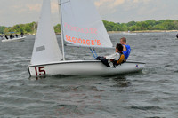 2010_Mallory_A 822