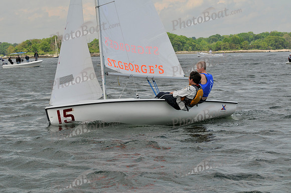 2010_Mallory_A 822