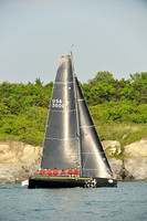 2015 NYYC Annual Regatta A 1584
