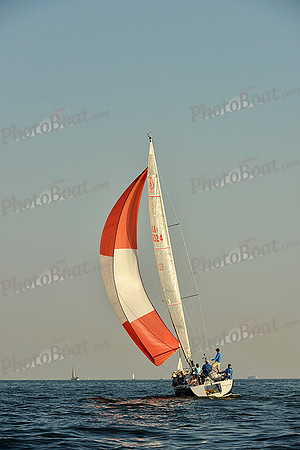 2015 Gov Cup B 136