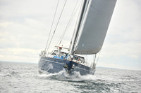 2018 Newport Bermuda Race A_1851