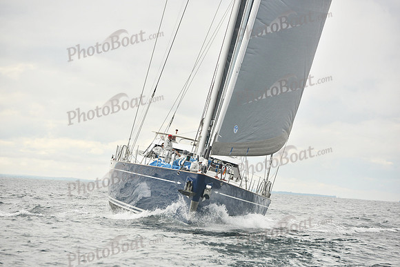 2018 Newport Bermuda Race A_1851