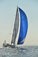 2018 Block Island Race_2167
