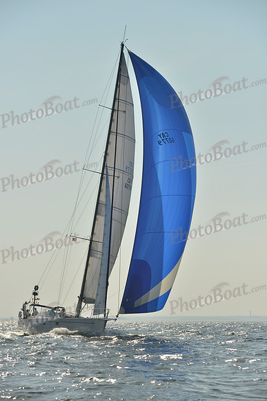 2018 Block Island Race_2167