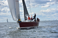 2021 Vineyard Race A 1693