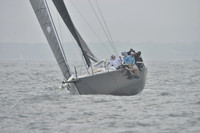2021 Block Island Race Week C_0094