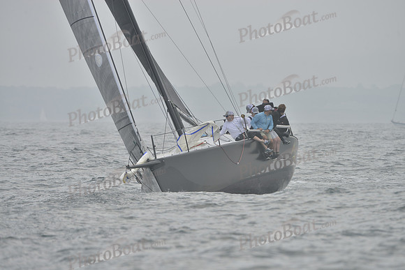 2021 Block Island Race Week C_0094