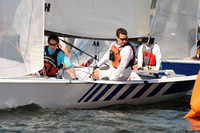 2011 HPDO A 602